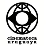 cinemateca_uruguaya