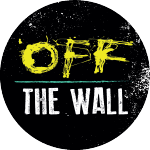 Off The Wall