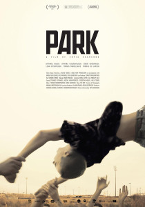 Park_01