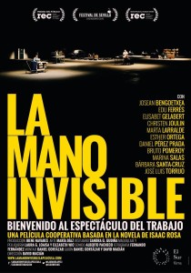 la_mano_invisible-417780179-large